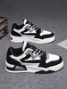 Men's Casual Shoes, Breathable Thick Sole Sneakers, High Aesthetic Value Height-Increased Shoes For Students & Teenagers, All Seasons 2000s Style Valentine's Day Ideas