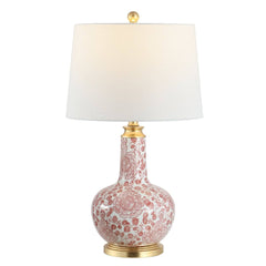Craton Table Lamp